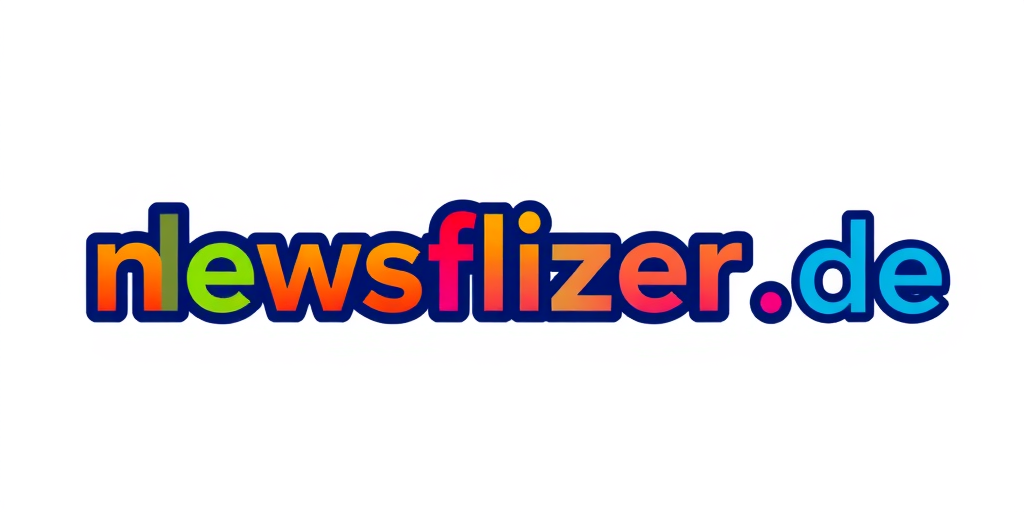 Newsflitzer